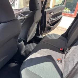 2017 Peugeot 308 S/S SW ACCESS Estate Petrol Manual - Image 8