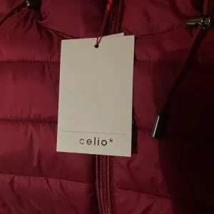 Celio - Image 3