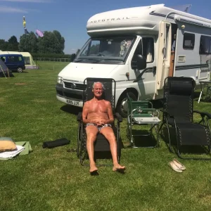 Other, DUCATO 15 JTD LWB CARIOCA, 2005, 2000 (cc) - Image 2