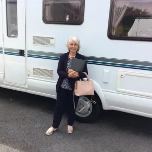 Other, DUCATO 15 JTD LWB CARIOCA, 2005, 2000 (cc) - Image 3