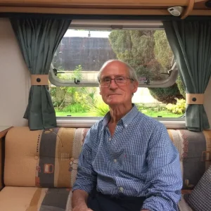 Other, DUCATO 15 JTD LWB CARIOCA, 2005, 2000 (cc)