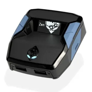 Cronus zen works pc playstation xbox