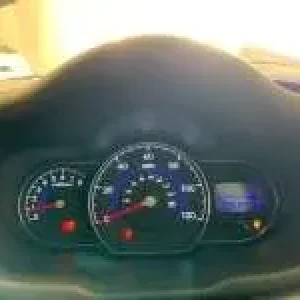 2014 Hyundai i10 1.2 Classic 5dr HATCHBACK Petrol Manual - Image 8