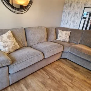 Corner sofa - Image 2