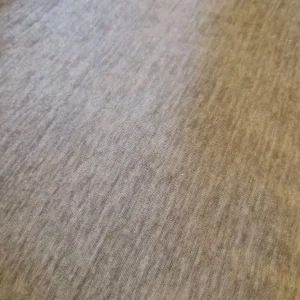 Corner sofa - Image 4