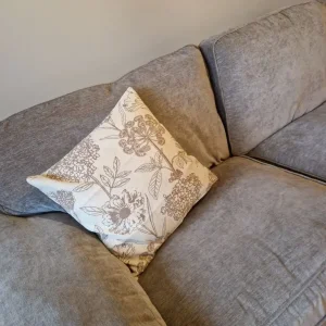 Corner sofa - Image 5