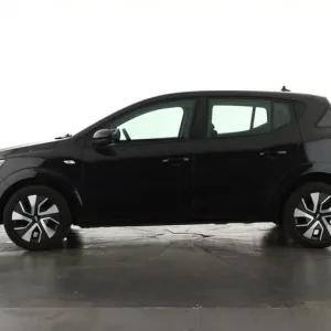 2024 Dacia Sandero DACIA Sandero 1.0 TCe Expression Hatchback 5dr Petrol Manual Euro 6 (s/s) ( Ha... - Image 8