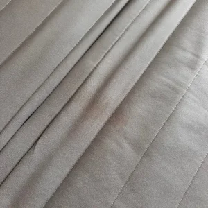 IKEA LYCKSELE LÖVÅS 2 seat sofa bed + bed frame + cover - Image 3