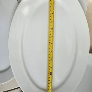 Platter plates 4 - Image 2