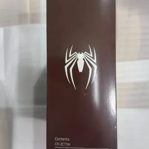 Ps5 controller spider man edition - Image 4