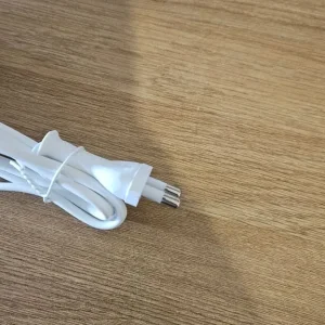 Electric toothbrush charger - Image 2