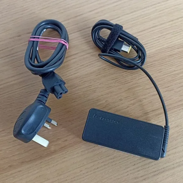 Lenovo Laptop Charger 45W OEM