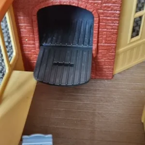 Sylvanian Family Bakery - Image 3