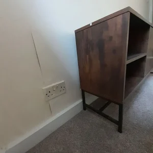 TV Unit in Hatfield - Image 4