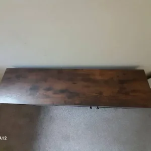 TV Unit in Hatfield - Image 5