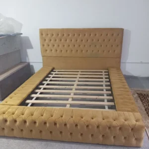 Double bed - Image 3