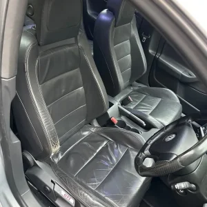 Volkswagen, GOLF, Hatchback, 2006, Manual, 1984 (cc), 5 doors - Image 7