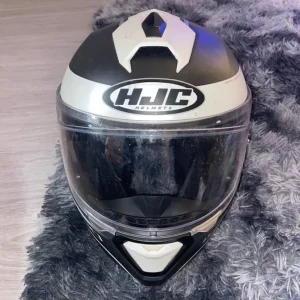 HJC 190 helmet