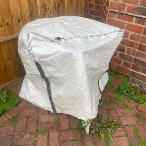 Free ton bags - Image 2