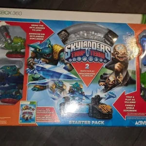 Skylanders xbox 360 - Image 3