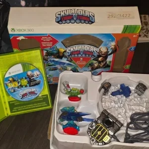 Skylanders xbox 360 - Image 4