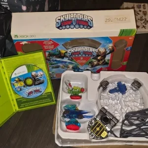 Skylanders xbox 360 - Image 5