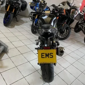 Kawasaki Z900 2021 - Image 7