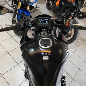 Kawasaki Z900 2021 - Image 8