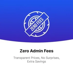 2019 MINI Hatch 2.0 Cooper S Classic Steptronic Euro 6 (s/s) 3dr Hatchback Petrol Automatic - Image 6