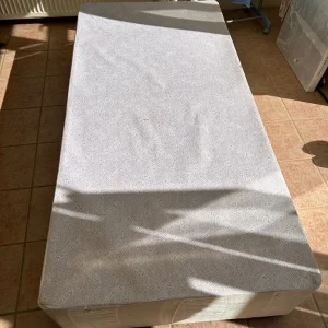 Just a base FREE - Image 2