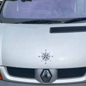 Renault Trafic - Image 5