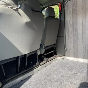 Renault Trafic - Image 6