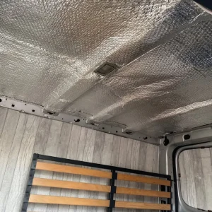 Renault Trafic - Image 7