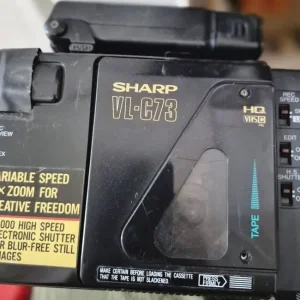 Camera at cheap price 🥰 - Image 2