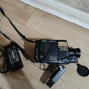 Camera at cheap price 🥰 - Image 4