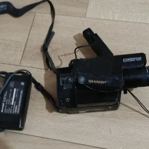 Camera at cheap price 🥰 - Image 5