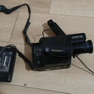 Camera at cheap price 🥰 - Image 6