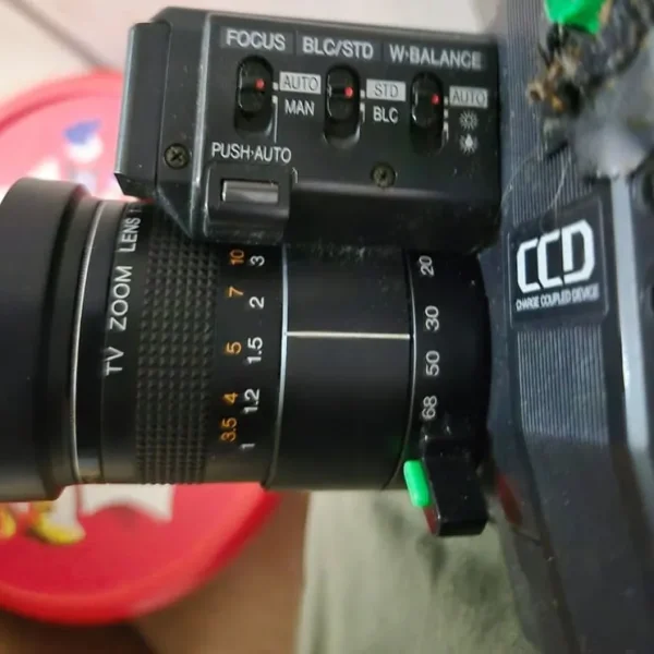 Camera at cheap price 🥰