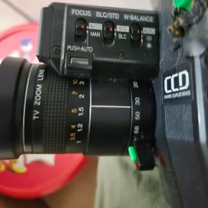 Camera at cheap price 🥰