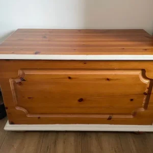 Pine Funiture - Image 2