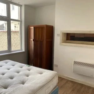 1 bedroom flat to let, Bishopton rd TS19 0AR | in Middlesbrough, North Yorkshire - Image 2