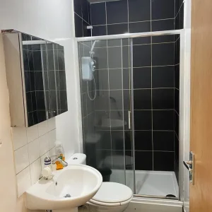 1 bedroom flat to let, Bishopton rd TS19 0AR | in Middlesbrough, North Yorkshire - Image 5