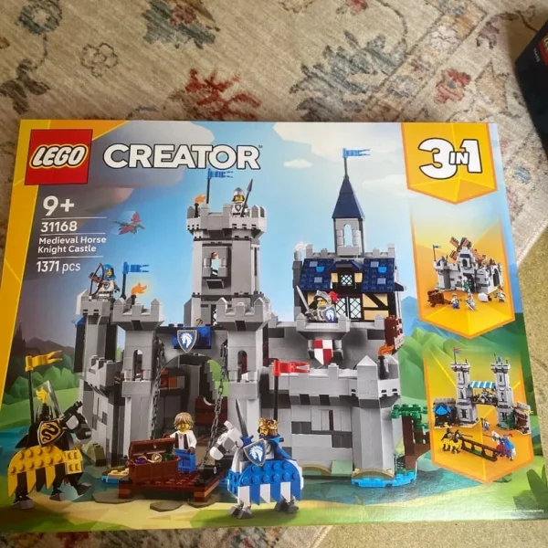 Vintage Meccano Set - No. 5 - Circa 1950s