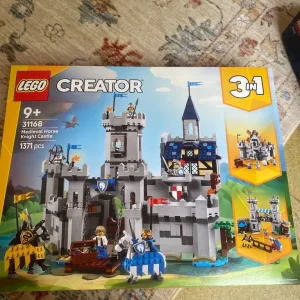 Vintage Meccano Set - No. 5 - Circa 1950s