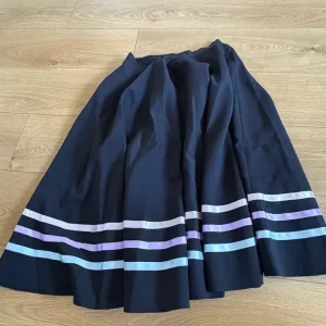 Little Ballerina Pastel Character Skirt - 28inch waist and length RAD Approved