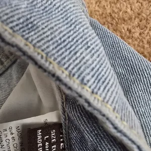 Womans jeans - Image 2