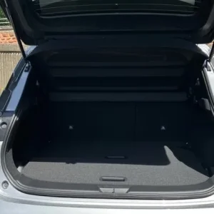 2025 Nissan Qashqai 1.3 DiG-T MH N-Connecta [Glass Roof] 5dr Petrol Hatchback Hatchback Petrol Ma... - Image 4