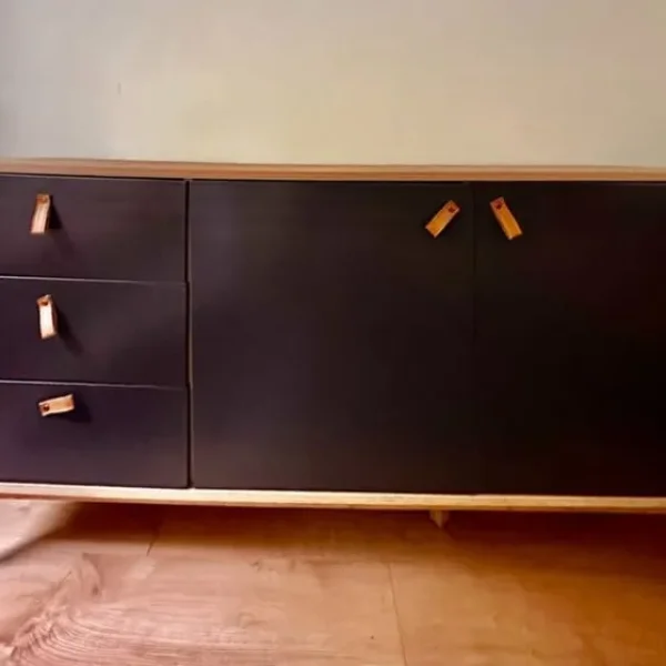 Sideboard Credenza 150cm