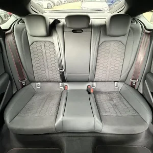 2025 Audi RS5 Performance Edition 5dr Tiptronic Hatchback - Image 7