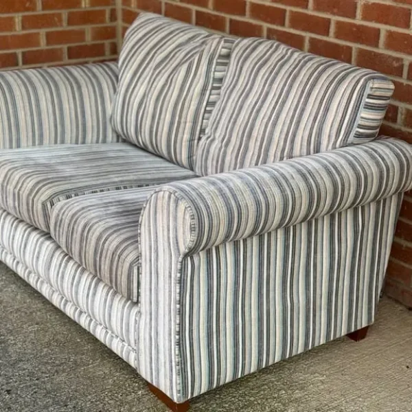 Two seater Sofa